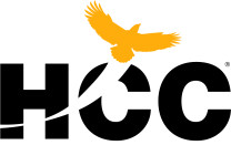 hcc home