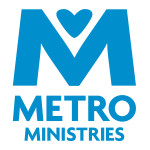 Metropolitan-Ministries logo