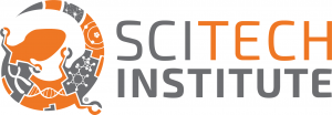 azscitech logo
