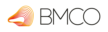 Bundesmusikverband-Chor-Orchester logo