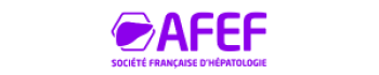 COLLOQUIUM logo