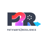 pathways2resilience logo