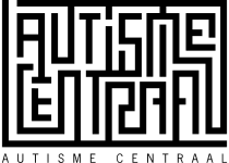 ATCentraal logo