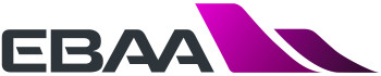 ebaa logo