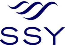 eventmobi logo