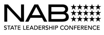 national-association-of-broadcasters logo