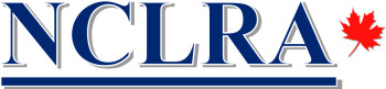 eventmobi logo