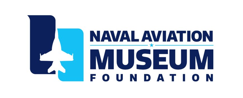 Naval-Aviation-Museum-Foundation home