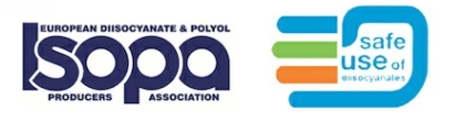 ISOPA-AISBL logo