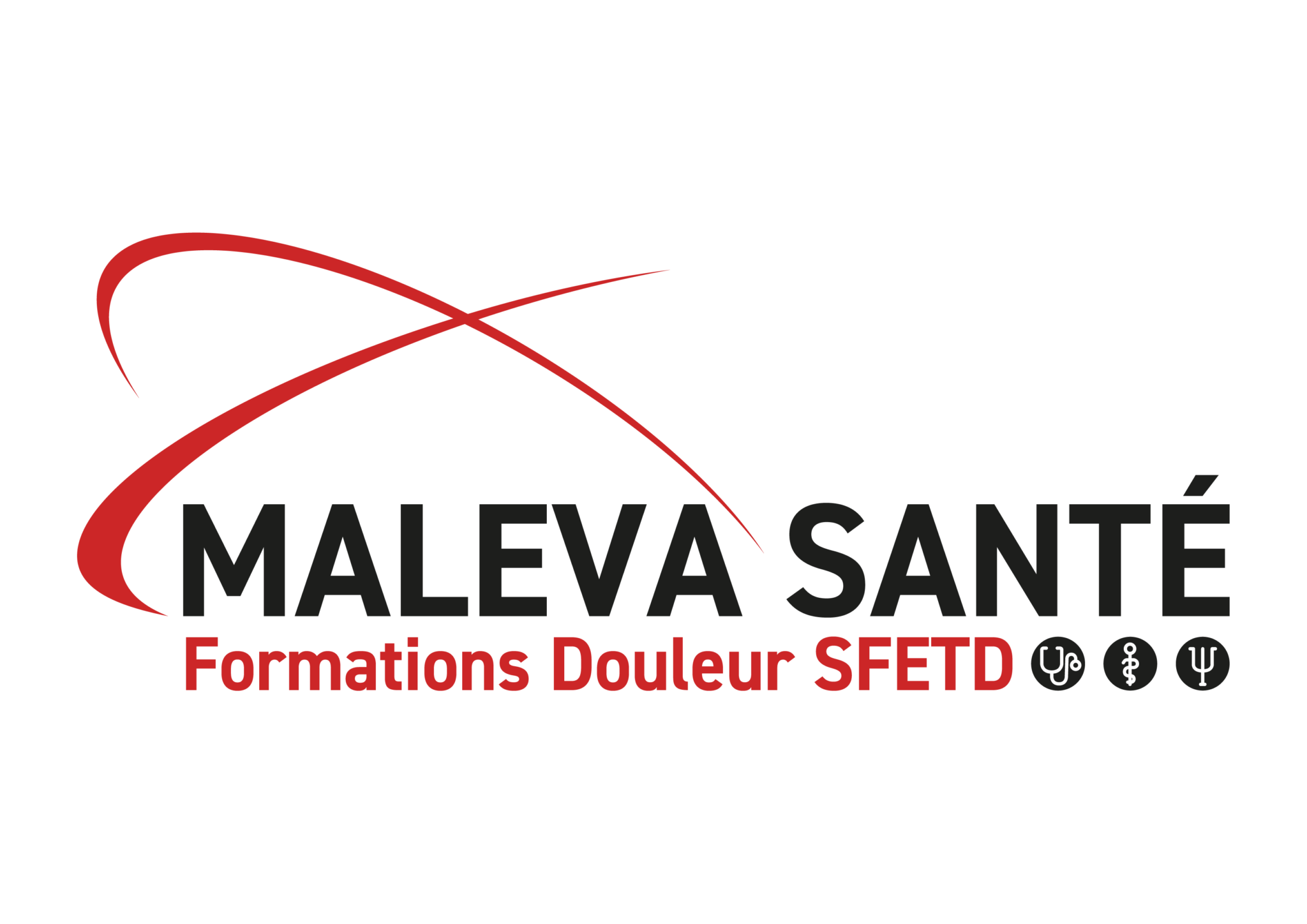 COLLOQUIUM logo