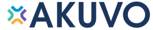 eventmobi logo