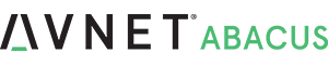 eventmobi logo