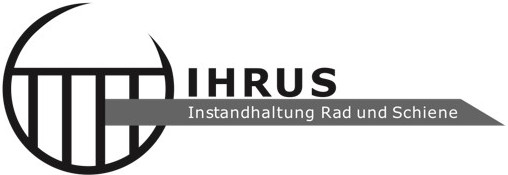 IHRUS-Tagung home