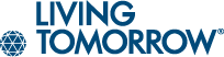 Living-Tomorrow logo