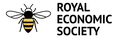 royal-economic-society home