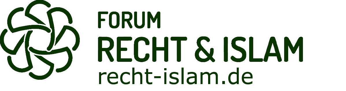 FRI logo