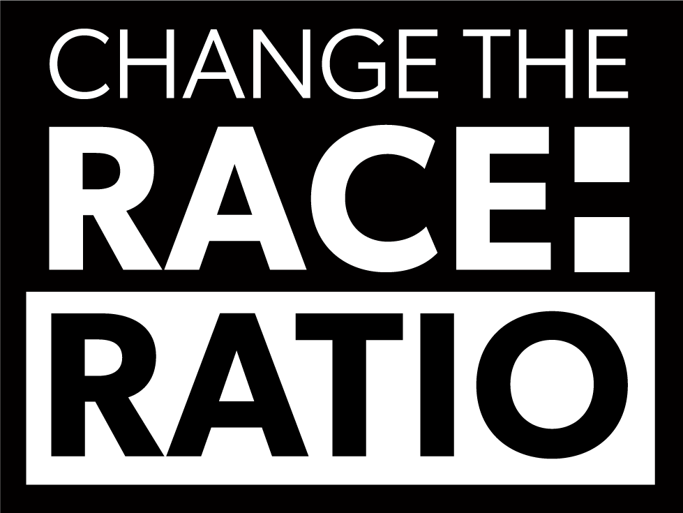 Change-the-Race-Ratio home