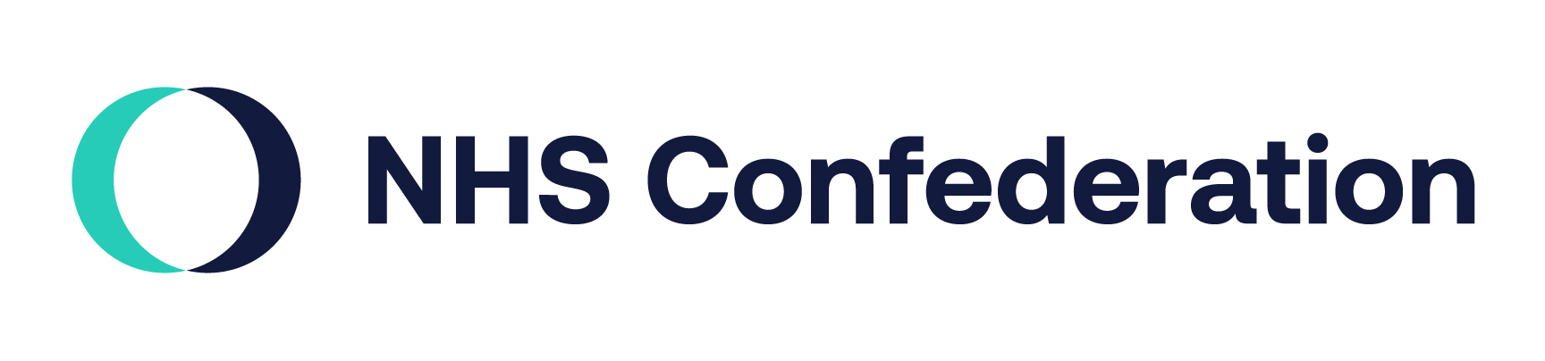 NHS-Confederation logo