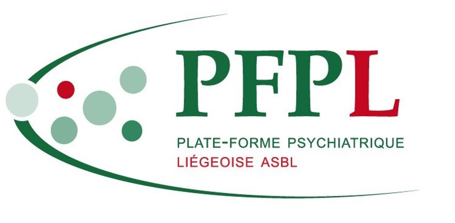 PFPL home