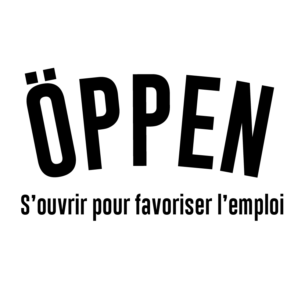 groupe-v-and-b logo