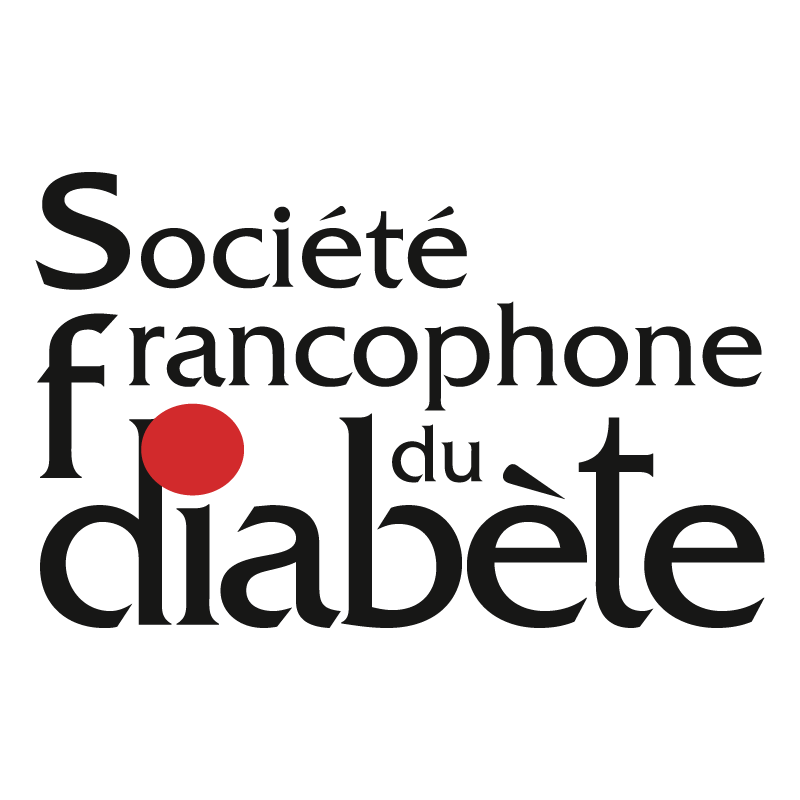 COLLOQUIUM logo