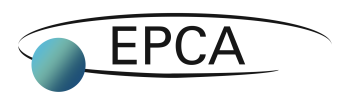 EPCA58 logo
