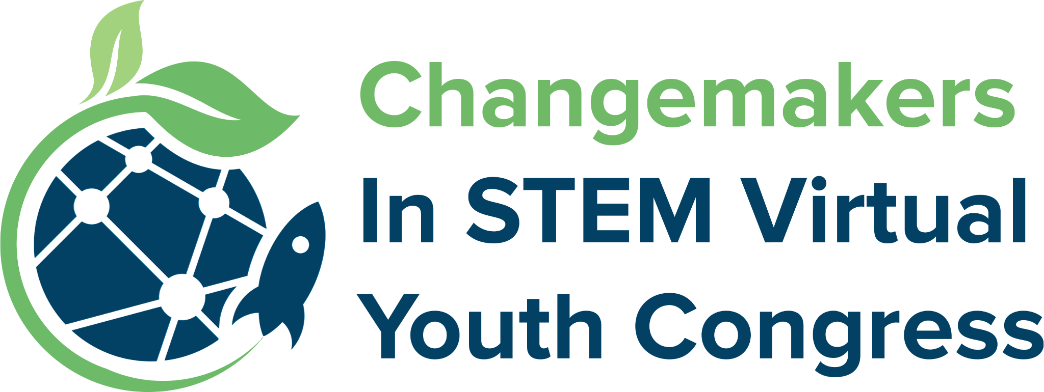 azscitech logo