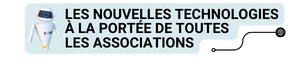 socialware logo