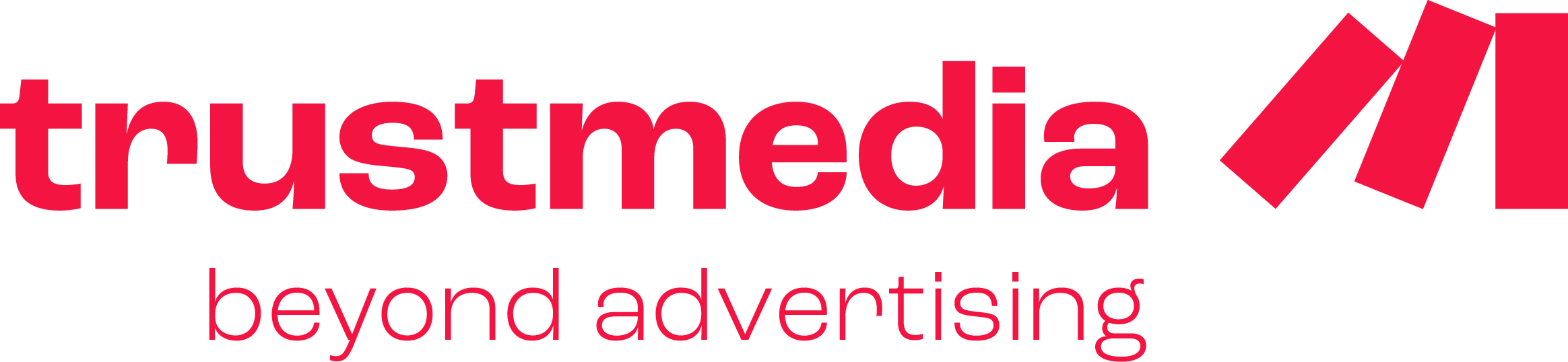 mediafin logo