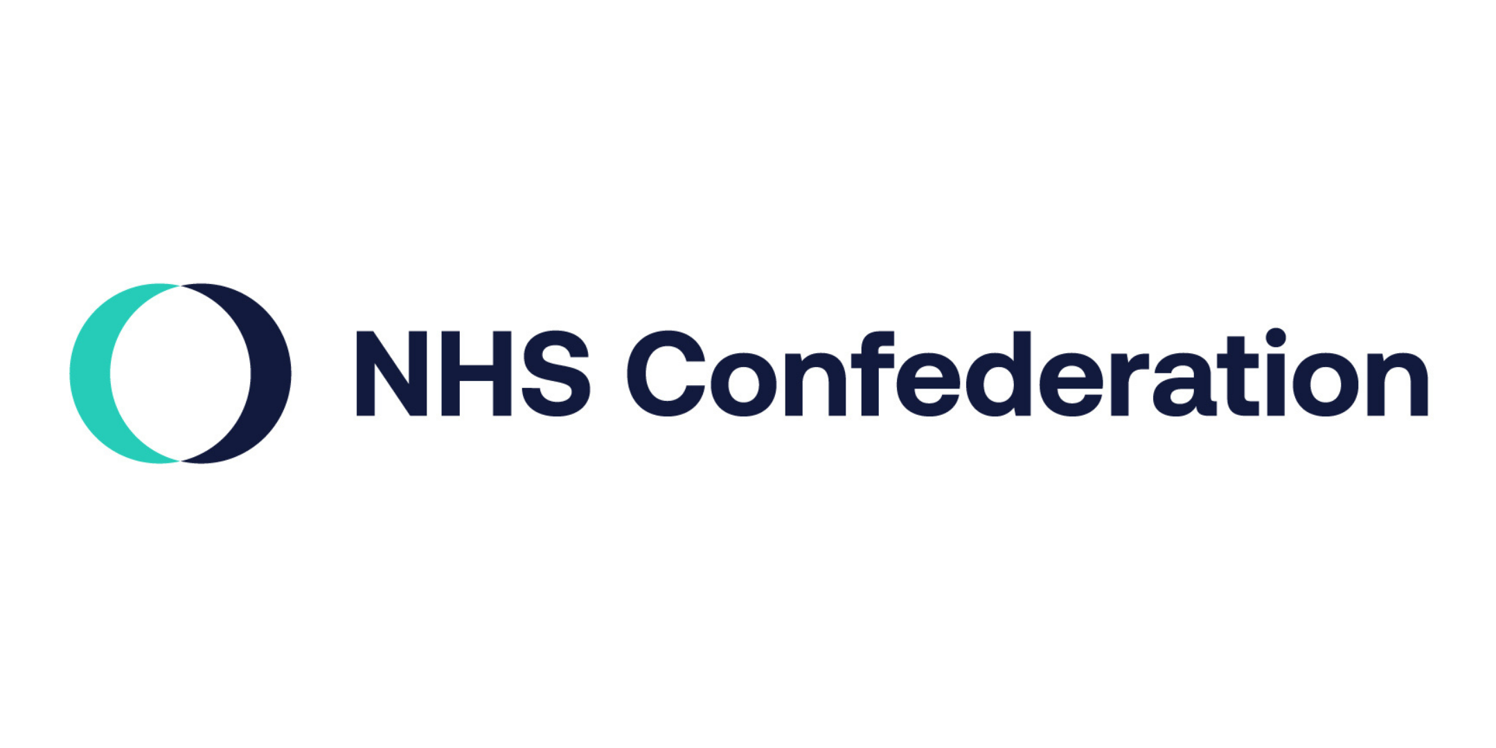 NHS-Confederation logo