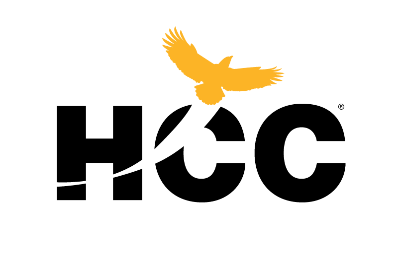 hcc logo