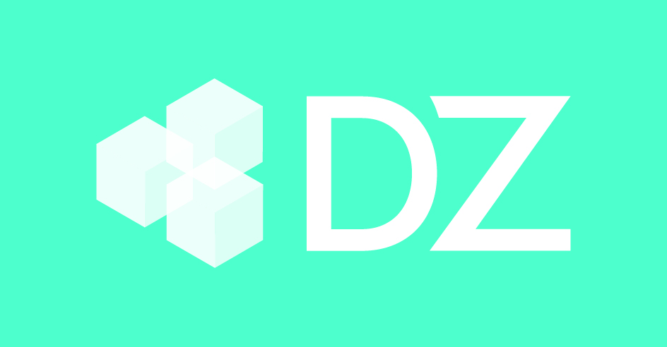 dz-uab logo