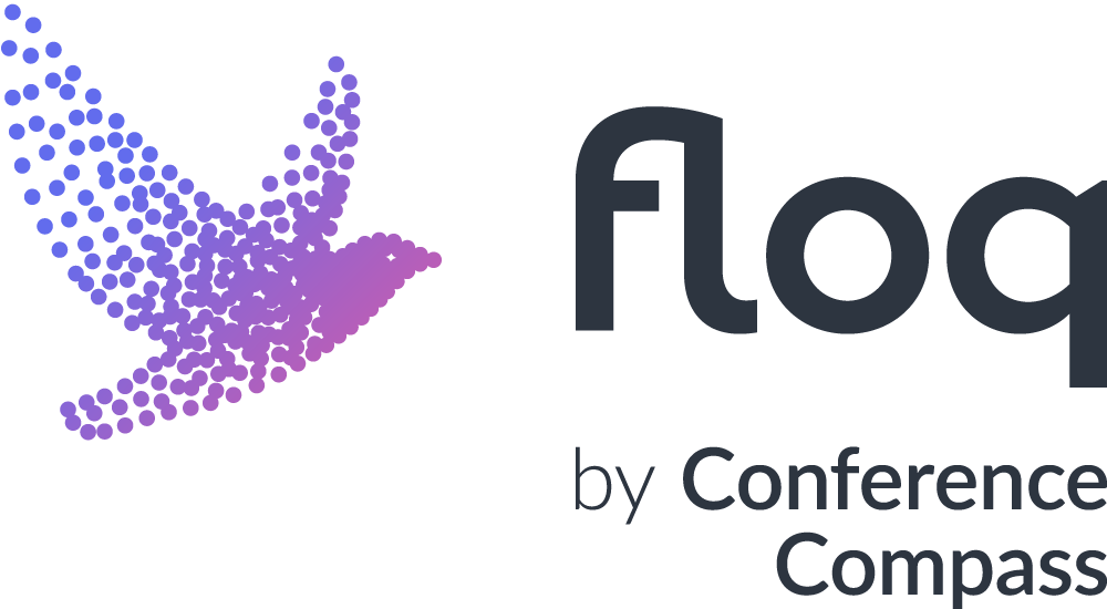 floq logo