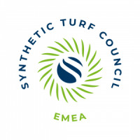 ESTC logo