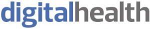Digital-Health-Intelligence logo