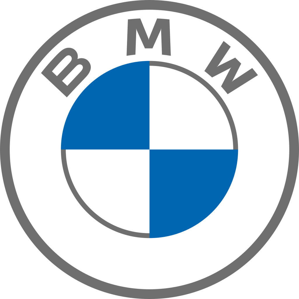 bmw-group logo