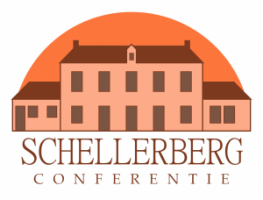 YfCZwolle logo