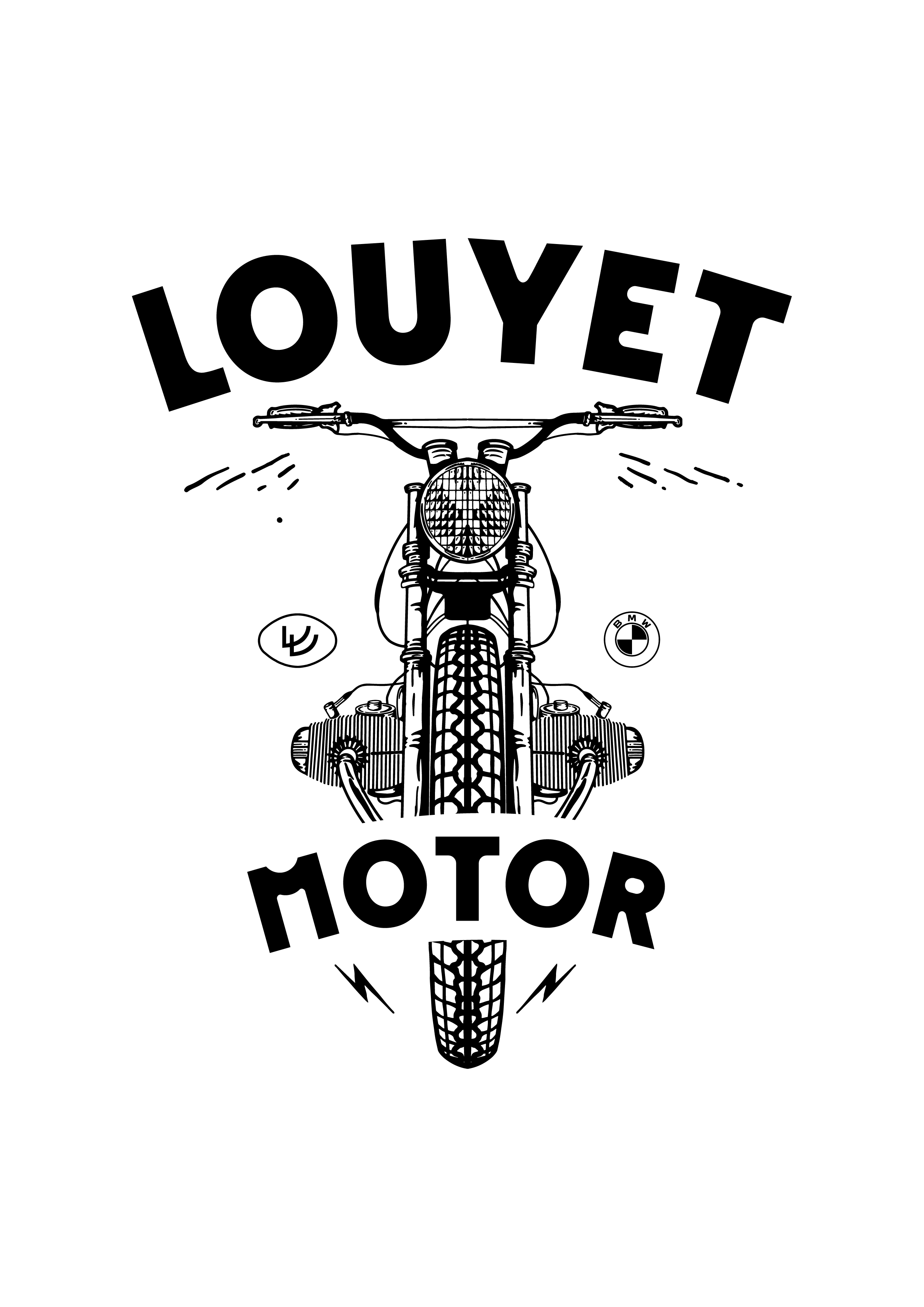 motorrad-dealerevents logo