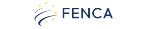 FENCA logo