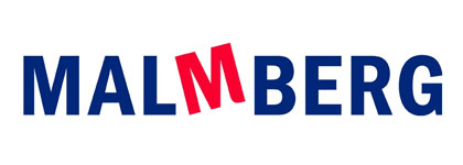 uitgeverij-malmberg logo