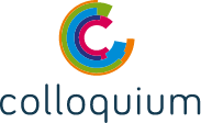 COLLOQUIUM logo