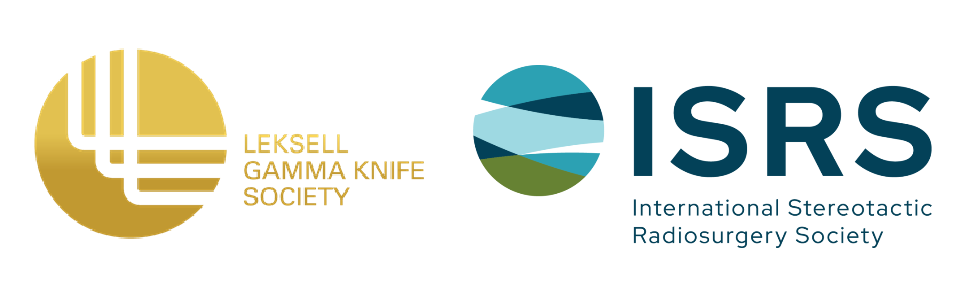 Elekta logo