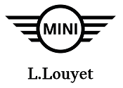 mini-dealerevents logo