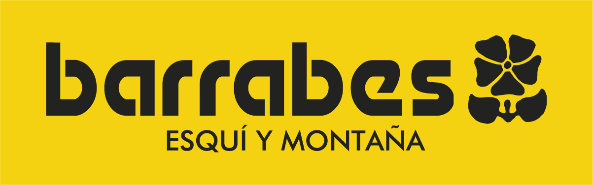 barrabes home