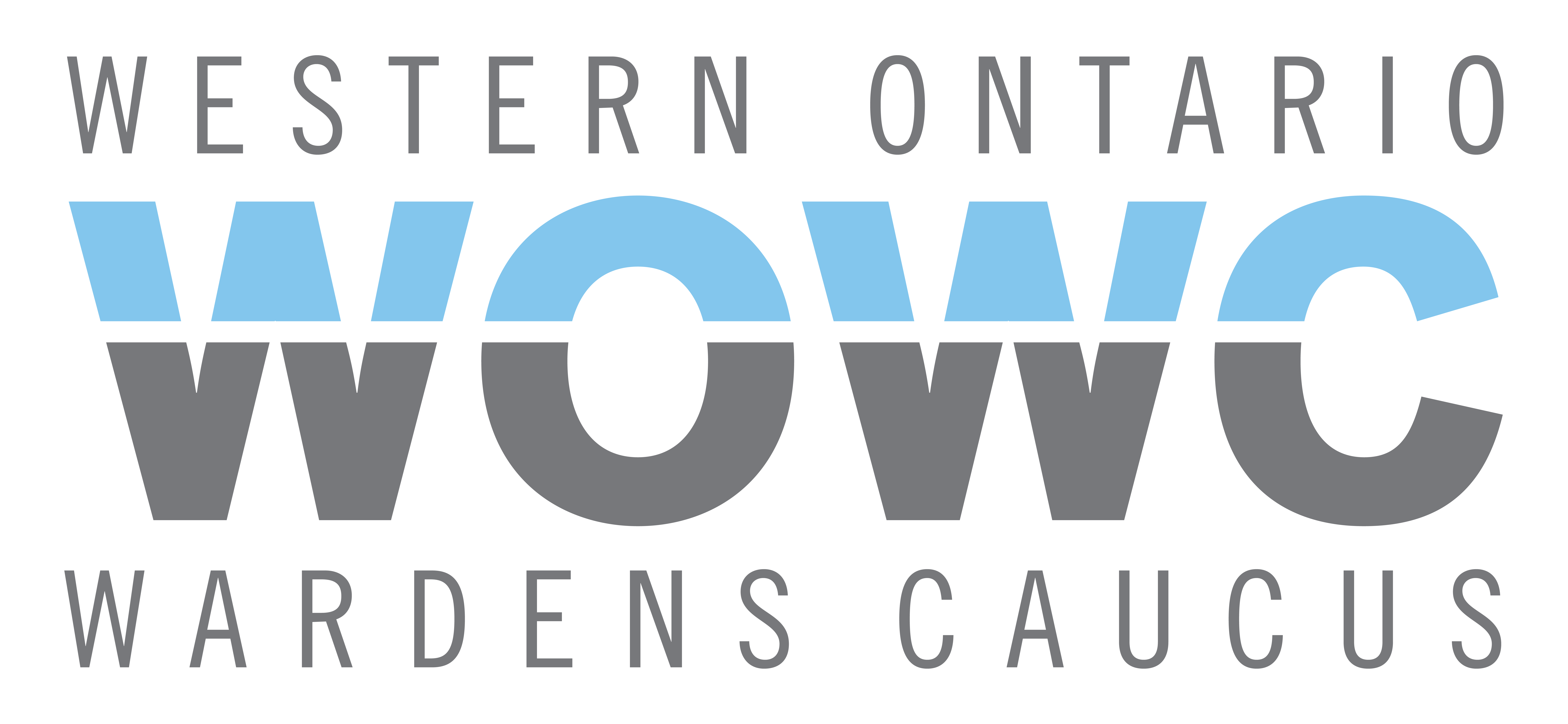 eventmobi logo