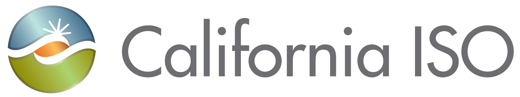 eventmobi logo