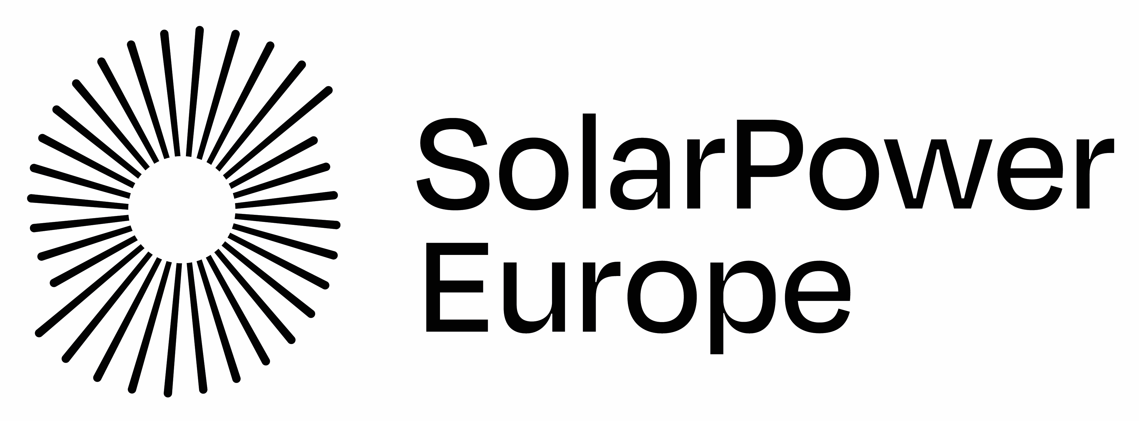 SolarPower-Europe logo