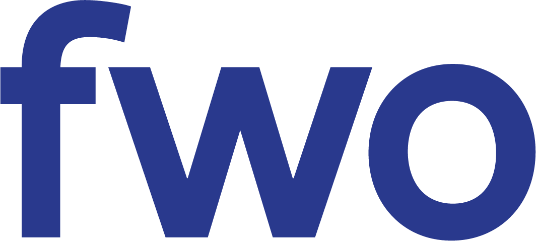 FWO home