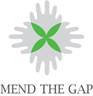 Mend-the-Gap logo