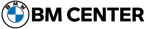 motorrad-dealerevents logo